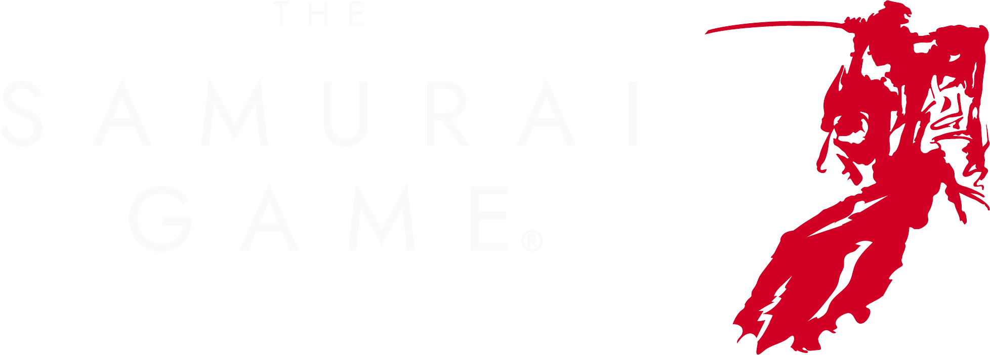 The Samurai Game®